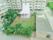 2 BHK Apartment in Bhayli for resale Vadodara. The...