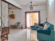 2 BHK Apartment in Bhayli for resale Vadodara. The...