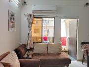 2 BHK Apartment in Bhayli for resale Vadodara. The...