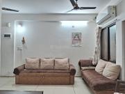 2 BHK Apartment in Bhayli for resale Vadodara. The...