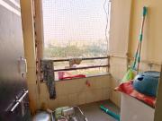 2 BHK Apartment in Bhayli for resale Vadodara. The...