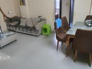 2 BHK Apartment in Bhayli for resale Vadodara. The...
