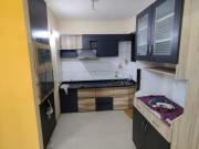 2 BHK Apartment in Bhayli for resale Vadodara. The...