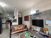 2 BHK Apartment in Bhayli for resale Vadodara. The...