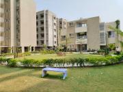 2 BHK Apartment in Bhayli for resale Vadodara. The...
