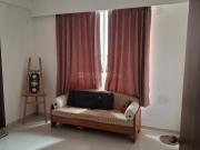 2 BHK Apartment in Bhayli for resale Vadodara. The...