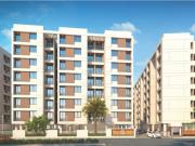 2 BHK Apartment in Bhayli for resale Vadodara. The...