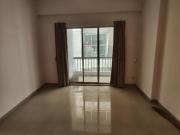 2 BHK Apartment in Bhayli for resale Vadodara. The...