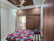 2 BHK Apartment in Bhayli for resale Vadodara. The...