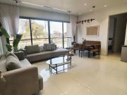 2 BHK Apartment in Bhayli for resale Vadodara. The...