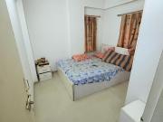 2 BHK Apartment in Bhayli for resale Vadodara. The...