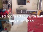 2 BHK Apartment in Bhayli for resale Vadodara. The...