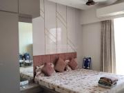 2 BHK Apartment in Bhayli for resale Vadodara. The...
