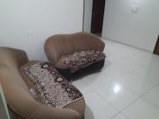 2 BHK Apartment in Bhayli for resale Vadodara. The...