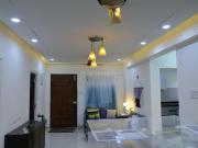 2 BHK Apartment in Bheemunipatnam for resale...