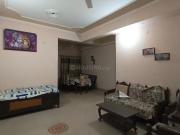 2 BHK Apartment in Bhelupur for rent Varanasi. The...