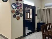 2 BHK Apartment in Bhelupur for rent Varanasi. The...