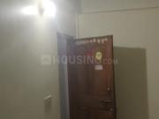 2 BHK Apartment in Bhelupur for rent Varanasi. The...