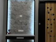 2 BHK Apartment in Bhesan for rent Surat. The reference...