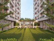 2 BHK Apartment in Bhesan for resale Surat. The...