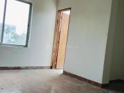 2 BHK Apartment in Bhetapara for rent Guwahati. The...