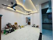 2 BHK Apartment in Bhetapara for rent Guwahati. The...