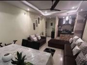 2 BHK Apartment in Bhetapara for rent Guwahati. The...
