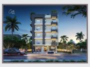 2 BHK Apartment in Bhetapara for resale Guwahati. The...