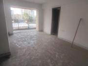 2 BHK Apartment in Bhetapara for resale Guwahati. The...