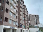 2 BHK Apartment in Bhicholi Mardana for rent Indore. The...