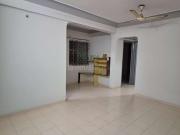 2 BHK Apartment in Bhicholi Mardana for rent Indore. The...