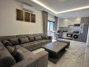 2 BHK Apartment in Bhicholi Mardana for rent Indore. The...
