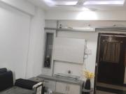 2 BHK Apartment in Bhicholi Mardana for rent Indore. The...