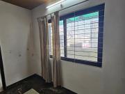 2 BHK Apartment in Bhicholi Mardana for rent Indore. The...