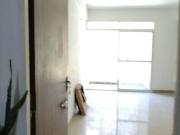 2 BHK Apartment in Bhicholi Mardana for resale AB Bypass...
