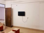 2 BHK Apartment in Bhicholi Mardana for resale AB Bypass...