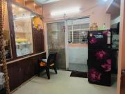 2 BHK Apartment in Bhicholi Mardana for resale AB Bypass...