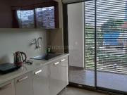 2 BHK Apartment in Bhicholi Mardana for resale AB Bypass...
