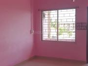 2 BHK Apartment in Bhimatangi Housing Colony for rent...