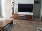 2 BHK Apartment in Bhimrad for rent Surat. The reference...