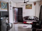 2 BHK Apartment in Bhimrad for rent Surat. The reference...