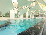 2 BHK Apartment in Bhimrad for rent Surat. The reference...