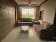 2 BHK Apartment in Bhimrad for rent Surat. The reference...