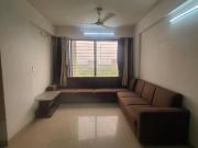 2 BHK Apartment in Bhimrad for rent Surat. The reference...