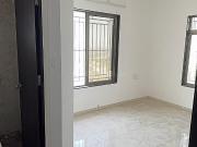 2 BHK Apartment in Bhimrad for rent Surat. The reference...