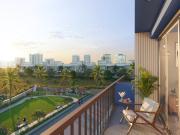 2 BHK Apartment in Bhimrad for resale Surat. The...