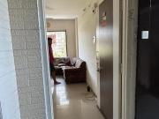 2 BHK Apartment in Bhimrad for resale Surat. The...