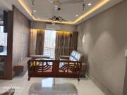 2 BHK Apartment in Bhimrad for resale Surat. The...