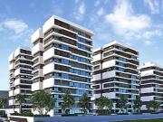 2 BHK Apartment in Bhimrad for resale Surat. The...
