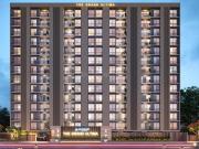 2 BHK Apartment in Bhimrad for resale Surat. The...